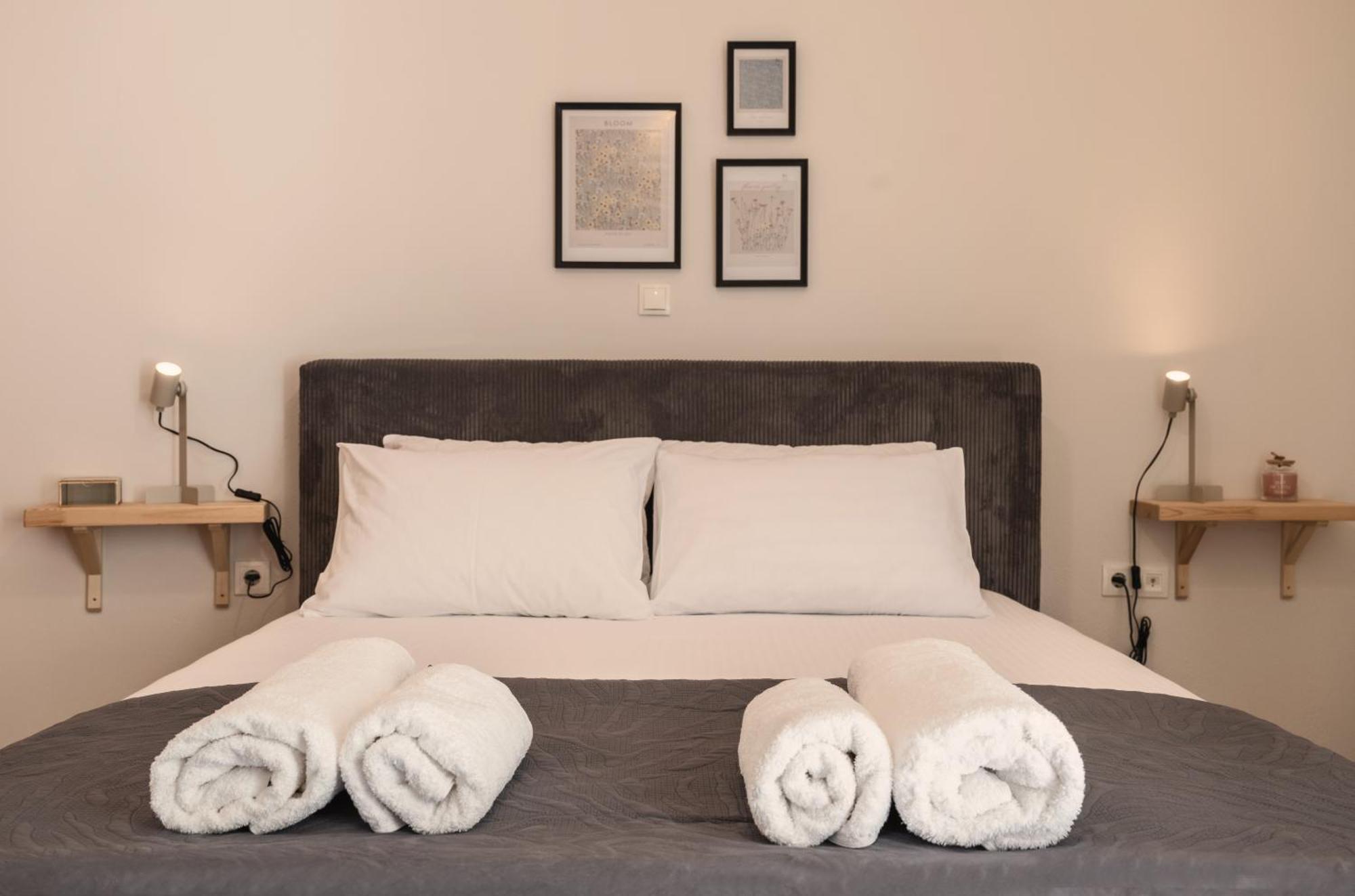 Myrto3 * Preveza