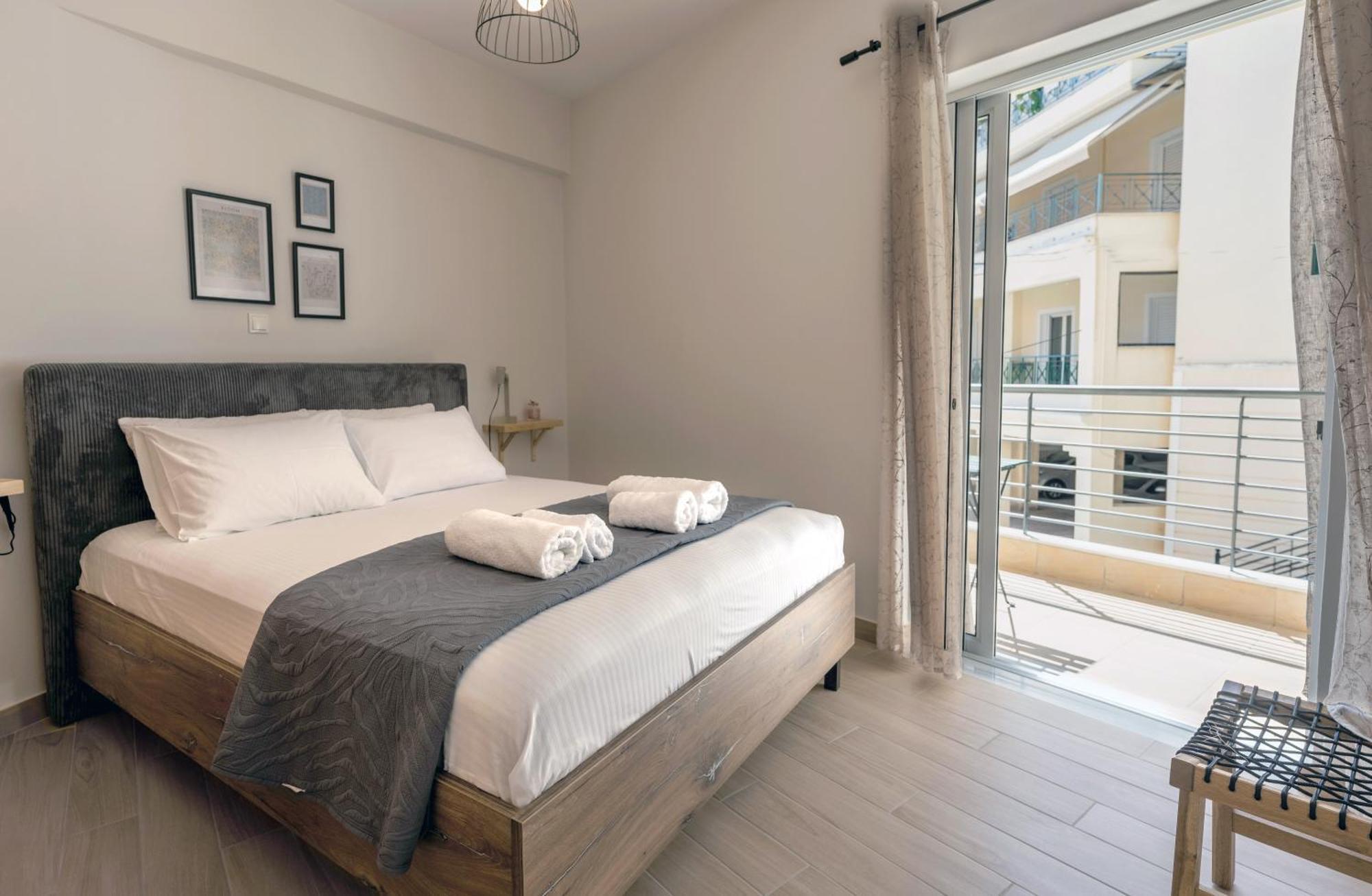 Myrto3 Preveza