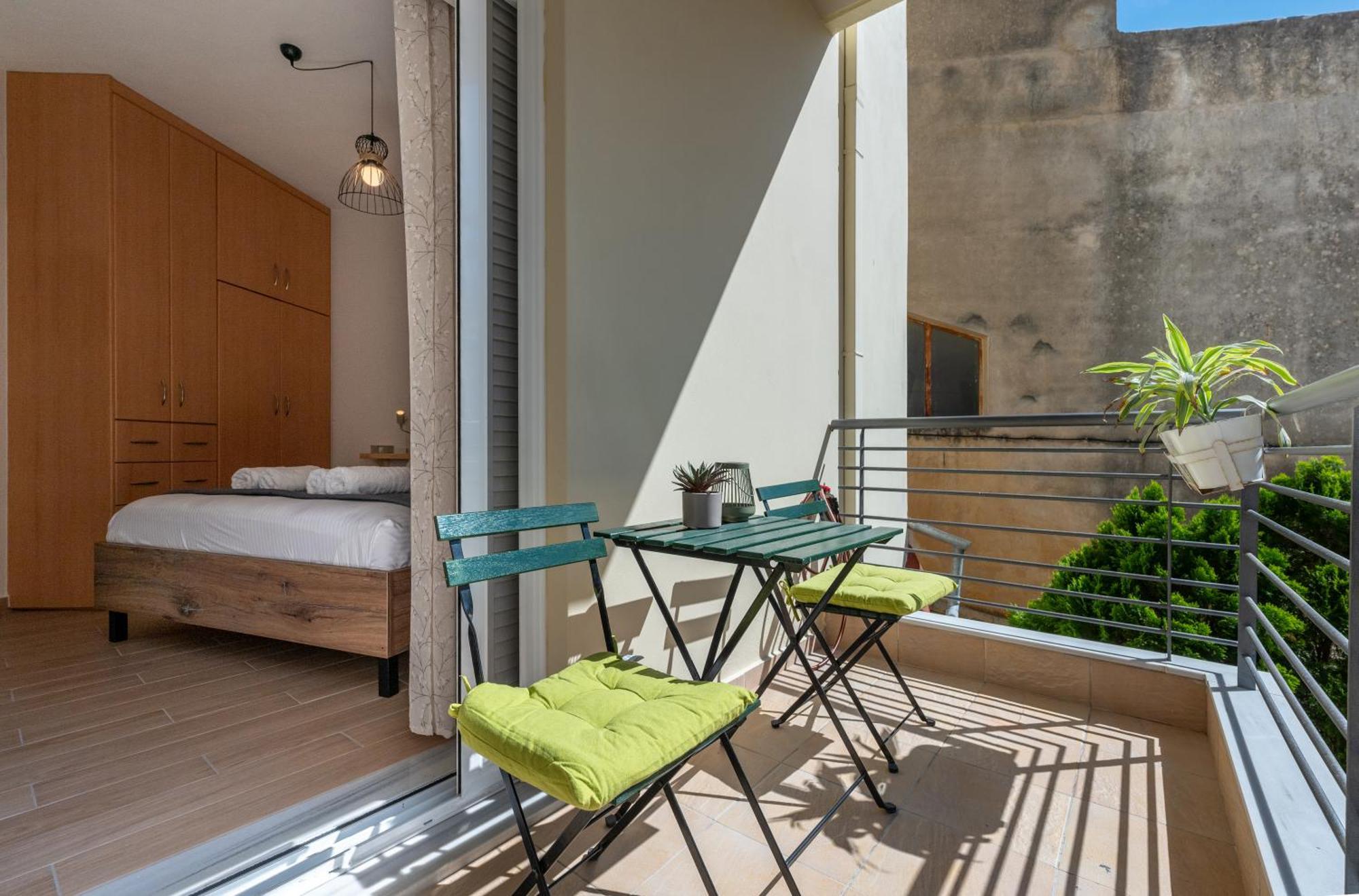Myrto3 Preveza