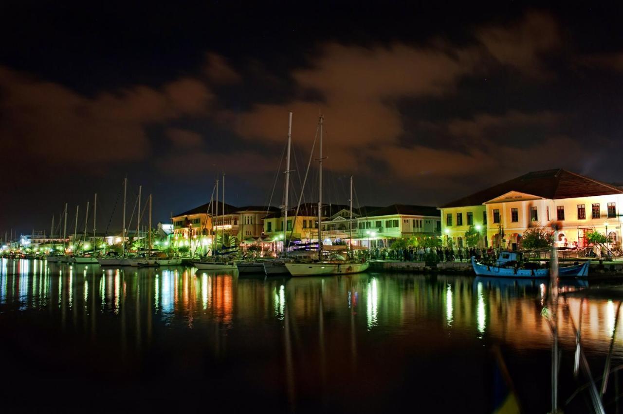 Myrto3 Preveza