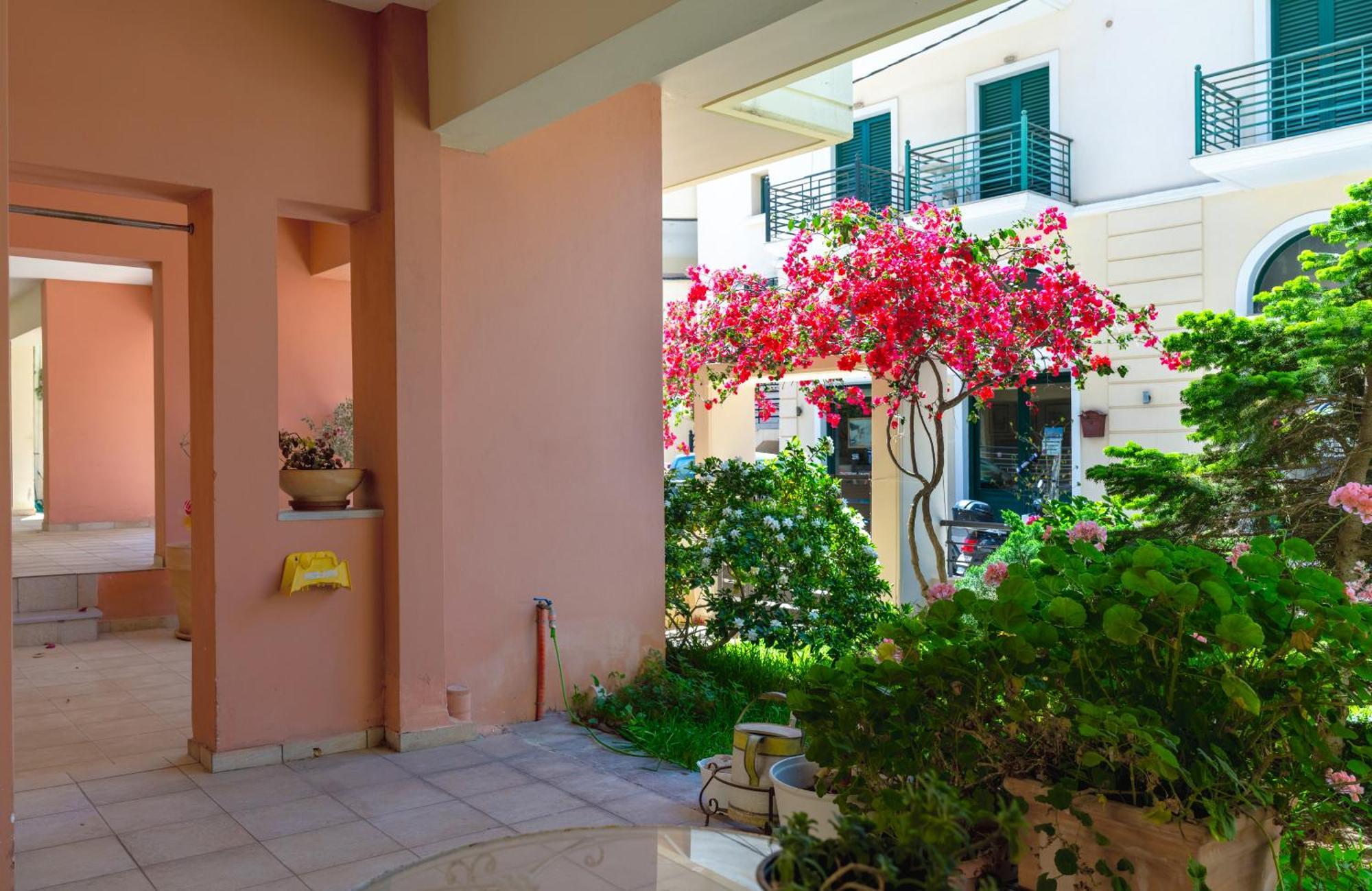 Myrto3 * Preveza