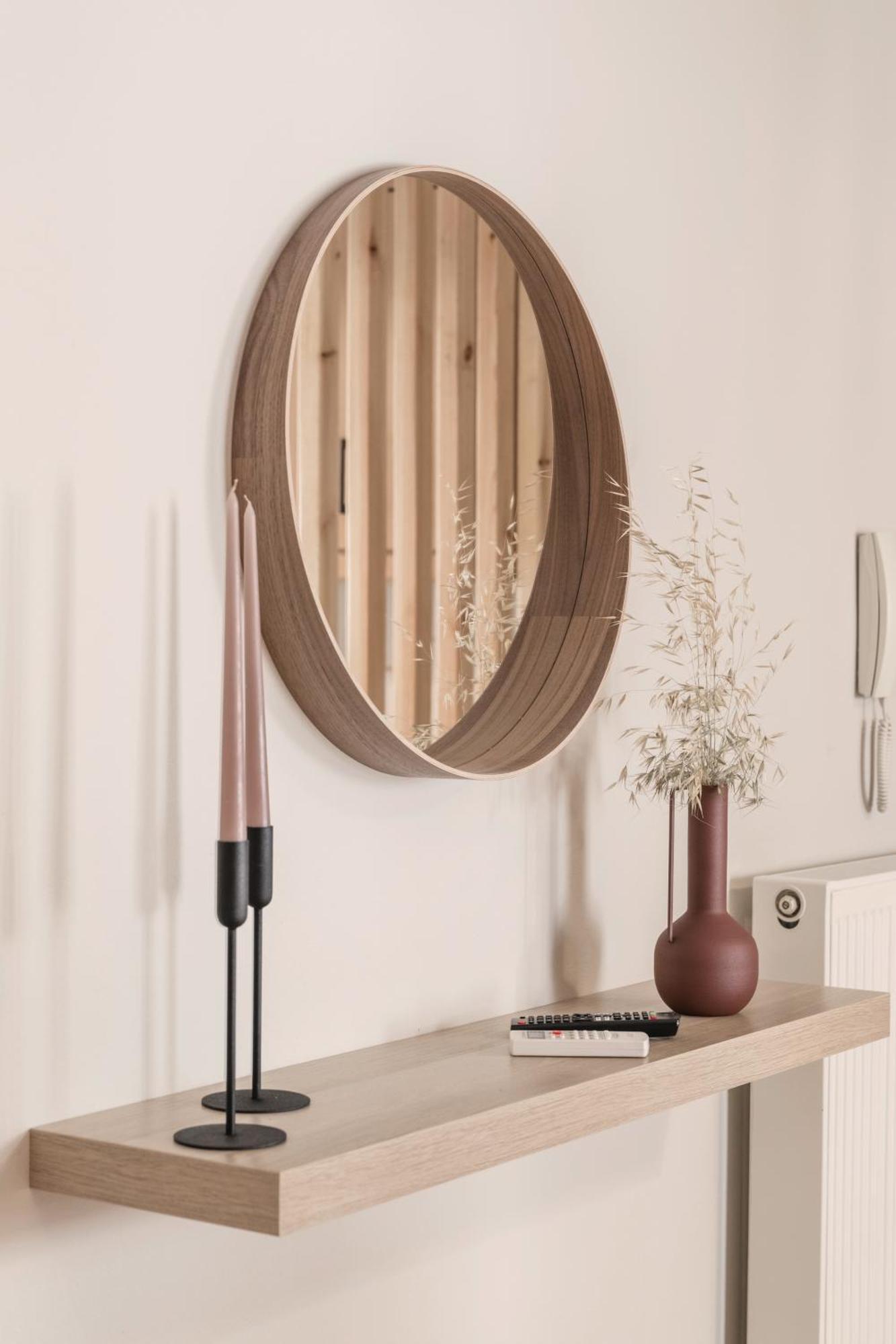 Apartment Myrto3